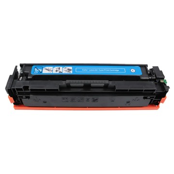 NEXTPAGE 206X W2111X 高容量藍色相容碳粉匣 M283fdw M255dw 無晶片 適用 HP 印表機  1盒