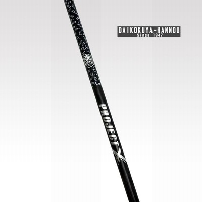 【ロゴ有り2点セット】互換バックル グライドロッククラスプタイプ モノダイヤル用フラットバックルクロス,Fb 125用,トレンディな