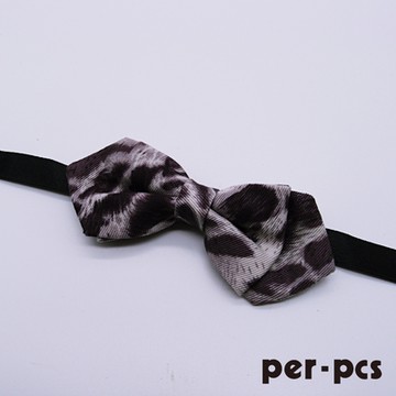 per-pcs 紳士品味/童趣特色蝴蠂結領結_(小款)(007-13)