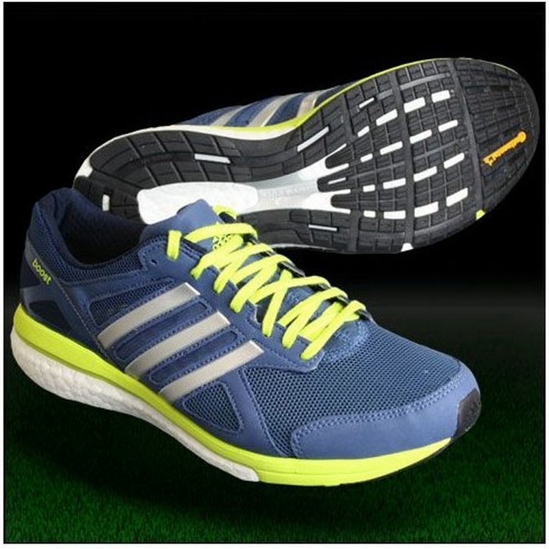 アディゼロ テンポ ブースト ワイド ビスタブルーf14 シルバーメット Adidas アディダス サッカーランニングシューズb 通販 Lineポイント最大0 5 Get Lineショッピング