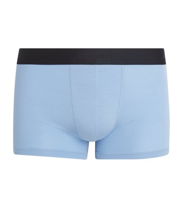 Zimmerli 700 Pureness Boxer Briefs