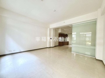 耀眼的星鑽如邑雙車電梯墅｜台南市安平區建平十二街