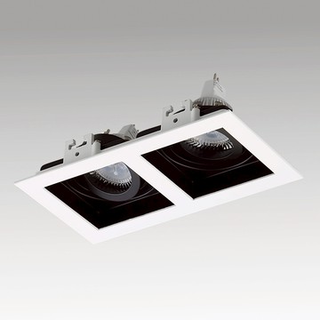 MR16 LED5W6W7W8W10W12W15W崁燈 B12-830-6