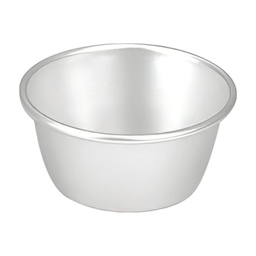 SaNNeNg 三能 小蛋糕模 SN60235  59 x 42 x 31mm  1個