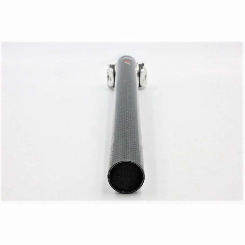 BONTRAGER 「ボントレガー」 RSL φ27.2 330mm Bontrager RSL 27.2 Seatpost（ボントレガー RSL 27.2 シート