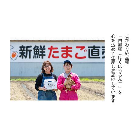 ふるさと納税 白鳳卵：業務用加熱たまご 5kg 奈良県五條市