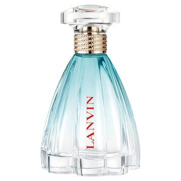 LANVIN 浪凡 丹寧公主淡香精  90ml  1件