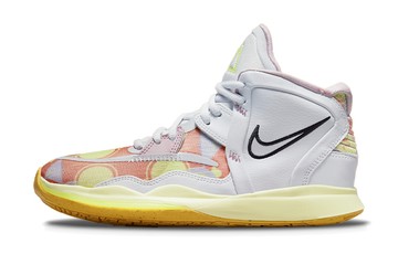 KYRIE INFINITY GS PYRAMID