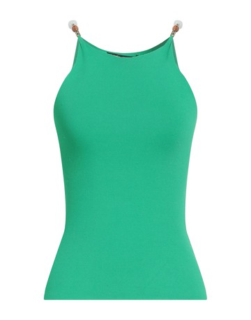 MAJE Tops - Item 10106091