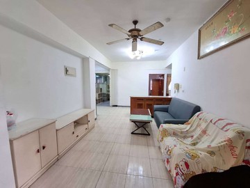 太保麻魚寮富家天下美3房｜嘉義縣太保市中山路一段