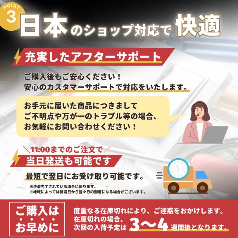 溶接 マグネット ホルダー 6個セット 強力 超強力 クランプ 固定 マルチ角度 対応 矢印 六角 三角 溶接補助 磁石 スチール コーナー 6個入  (WMH0601) | LINEブランドカタログ