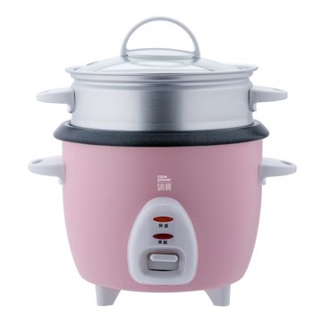 鍋寶多功能電子鍋秒殺限定組