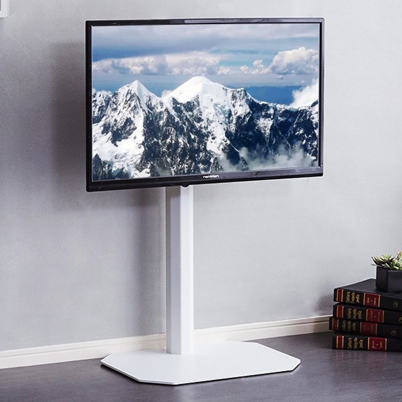 テレビ台 おしゃれ 壁寄せ 安い 壁寄せテレビスタンド 壁寄せテレビ台 壁掛けスタンド 壁寄せテレビボード 壁よせ Tv台 スタンド テレビスタ 通販 Lineポイント最大0 5 Get Lineショッピング