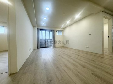 清大馬階清大雙星二房｜新竹市東區建中一路