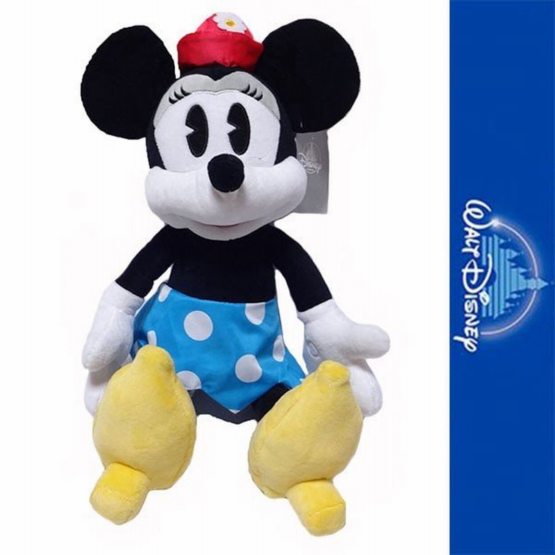 新品 ディズニー ミニーマウス ぬいぐるみ Disney 子供 おもちゃ 玩具 ミッキー ディズニーランド 正規品 K2119 Dyg0001 通販 Lineポイント最大0 5 Get Lineショッピング