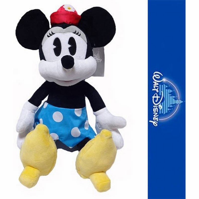 新品 ディズニー ミニーマウス ぬいぐるみ Disney 子供 おもちゃ 玩具 ミッキー ディズニーランド 正規品 K2119 Dyg0001 通販 Lineポイント最大0 5 Get Lineショッピング