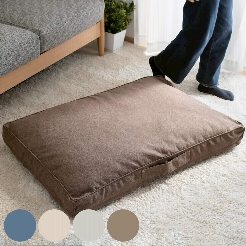 布団収納袋 布団収納クッションカバー 長方形 掛ふとんシングル1ー2枚用 布団収納 クッション ソファ 収納 布団 ふとん収納 掛け布団 毛布 持ち手付き カバー おしゃれ 布団収納ケース 通販 Lineポイント最大1 0 Get Lineショッピング