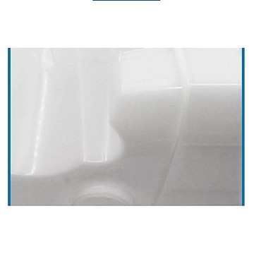 (質量保固)適配賓士ML級W163雨刮噴水壺ML320擋風玻璃ML350清洗ML500水壺蓋
