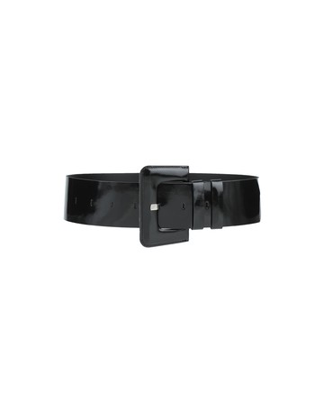 ANIYE BY Belts - Item 46781204