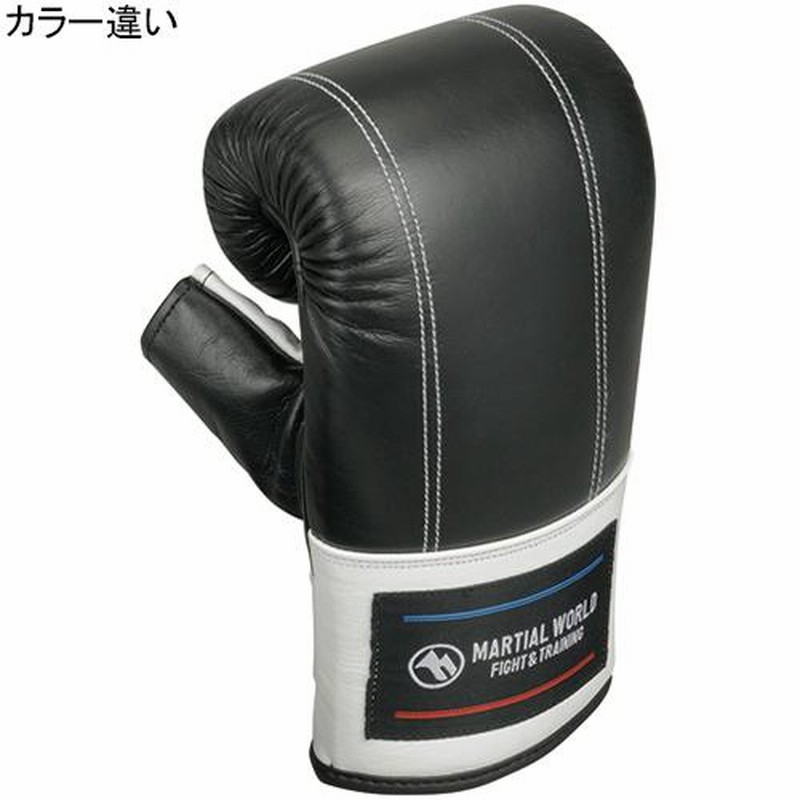 ［美品］マーシャルワールド　ボクシンググローブ 楽天市場】【マーシャルワールド】ボクシンググローブ