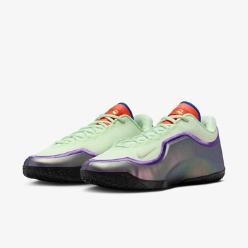 NIKE LEBRON XXIII EP 男 籃球鞋 IH1514700
