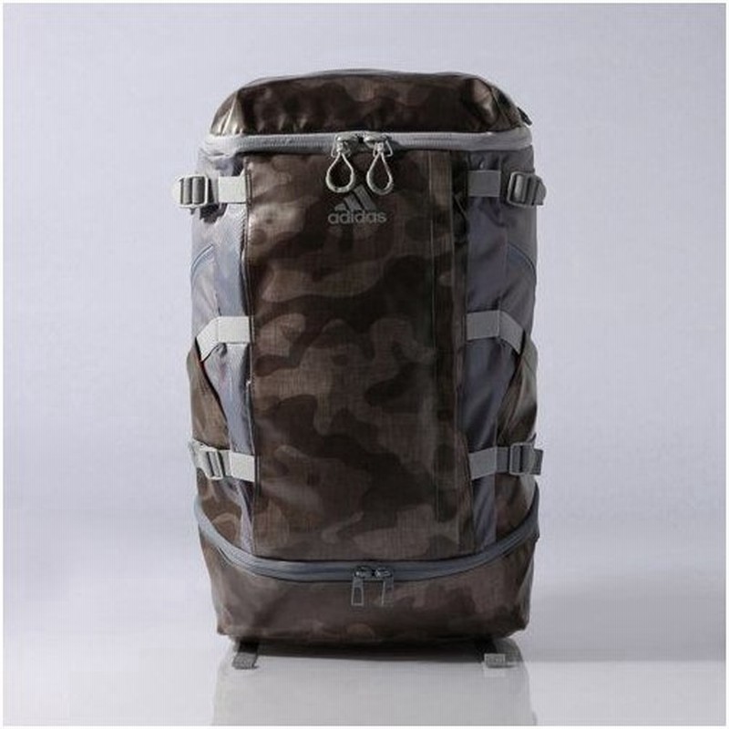 セール Adidas アディダス スポーツアクセサリー バッグパック ｏｐｓ ｓｈｉｅｌｄ バックパック ３０ｌ Bjy28 Ap2848 Ns グレー 通販 Lineポイント最大0 5 Get Lineショッピング