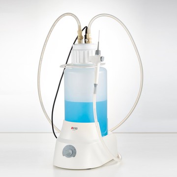 《DLAB》廢液抽取吸引器 Vacuum Aspiration System