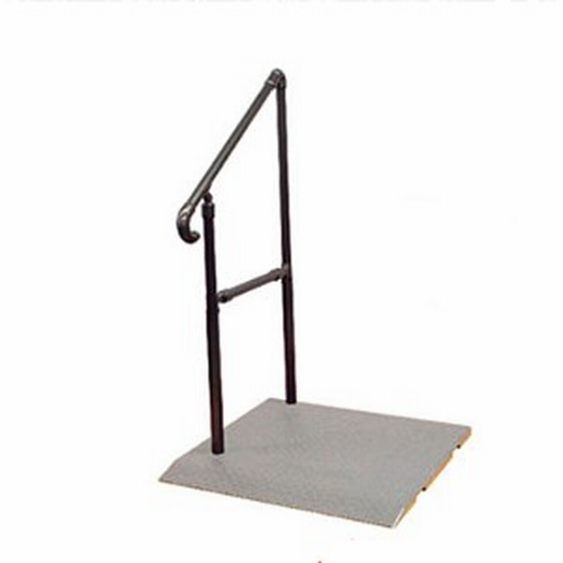 たちあっぷ540 片手すり Ckh 02 Mgr 矢崎化工手すり 玄関 昇降 転倒防止 屋外 室内 転倒防止 介護用品 通販 Lineポイント最大1 0 Get Lineショッピング