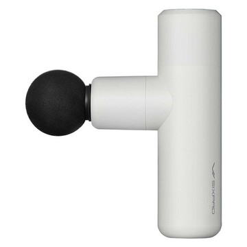 SIXPAD Power Gun Slim MTG