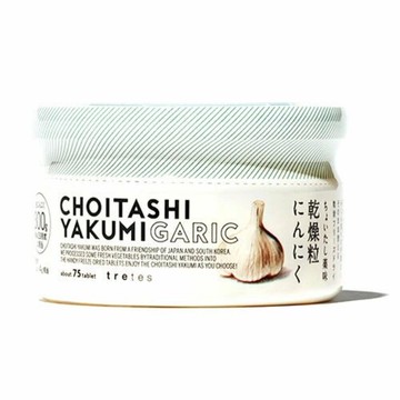 *貪吃熊* 日本 TRETES 乾燥大蒜調味料 乾燥大蒜 大蒜 乾蒜粉粒 乾燥薑粉粒