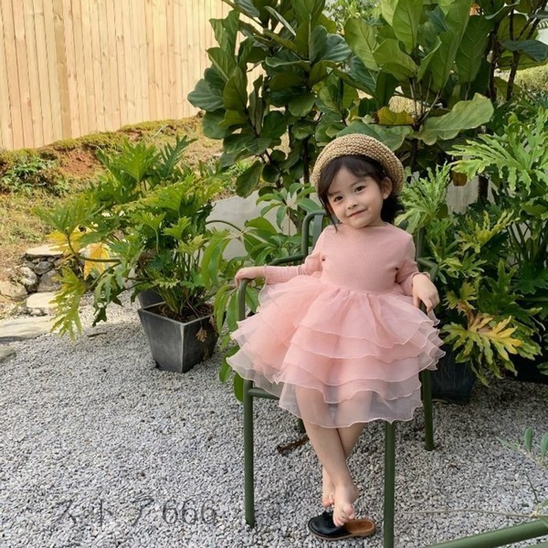 韓国子供服 ワンピース 女の子 新作 ファッション お姫様 プリント柄 スウィート ひな祭り 合唱衣装韓国風 可愛い オシャレ 発表会80 90 100 110 1 通販 Lineポイント最大get Lineショッピング