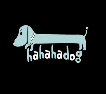 | hahahadog |