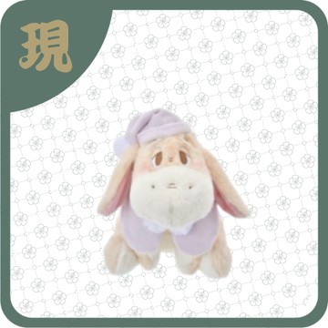 冬日甜心系列屹耳掛件
