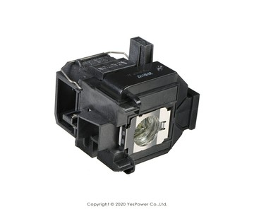 ELPLP69 EPSON 副廠燈泡/OSRAM.PHILIPS投影機燈泡/保固半年