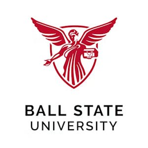 Cybersecurity and Secure Software Design