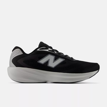 New Balance Fresh Foam 680 v9 男 跑步鞋 M680603-2E