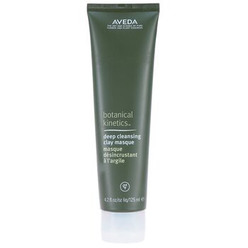 【艾凡達】深層清潔面膜 Botanical Kinetics Deep Cleansing Clay Masque