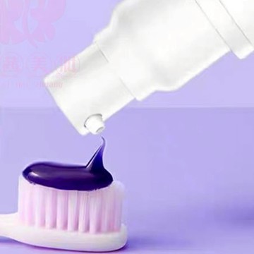 隔日到貨🔥  牙膏 牙齒