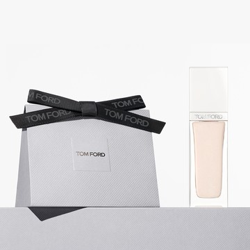 【TOM FORD】太陽親吻限量妝前亮澤提亮露 | 女生送禮 | 彩妝推薦 | 女生送禮推薦