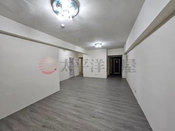 香格里拉大3房｜桃園市中壢區中華路二段