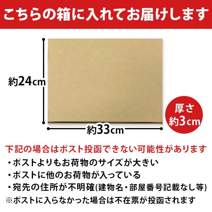 海津屋 氷見うどん 細麺 200g 3本 つゆ 20ml 6袋 氷見 うどん 饂飩 細麺 麺 個包装 手延べ 手打ち 海津屋謹製 乾麺 本格 パック めんつゆ 国産