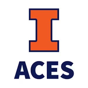 Personalized Nutrition, Policy, and Food Regulations