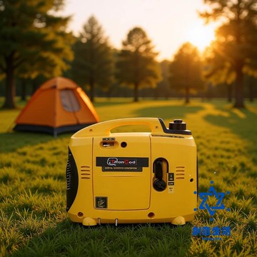 免運 公司貨 汽油靜音變頻發電機220v110v家用自駕旅行手搖發電機工廠定制批發 可開發票 全館六折 工廠現貨直銷 新品特價 cysh12191