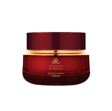 ROSEE 紅石榴高機能緊緻精華霜 50ml~優惠價:890元｜岡山戀香水