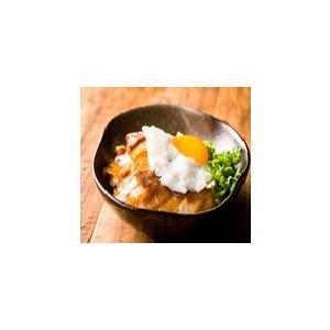 かどや特製 豚丼食べ比べセット FK-7 かどや精肉店(期日指定できません)