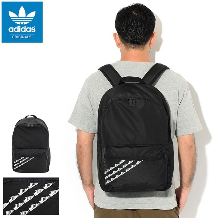 Adidas on sale superstar backpack