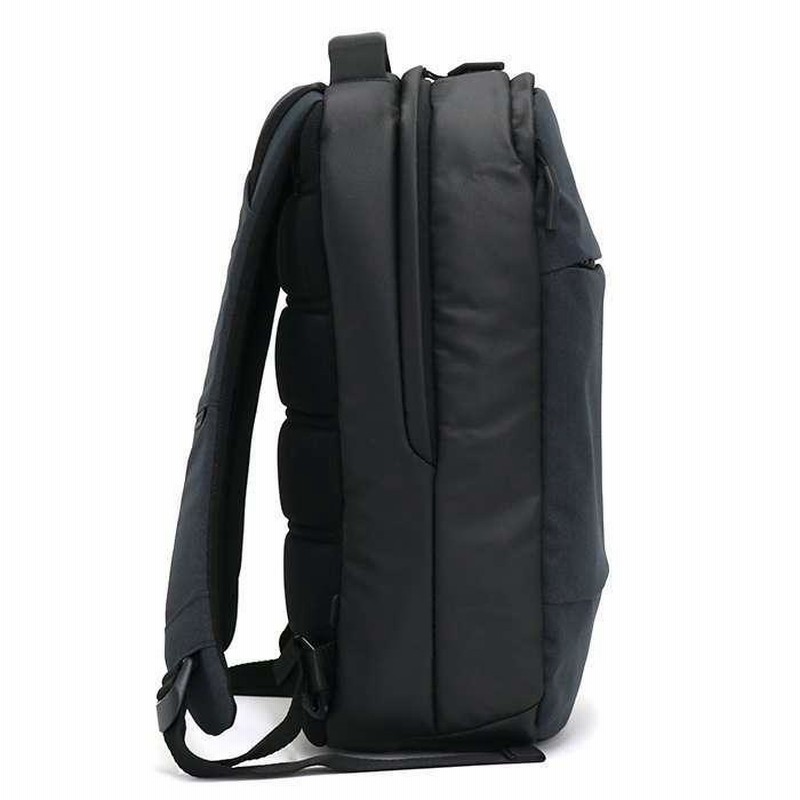 リュック Incase インケース メンズ リュックサック バック