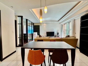 ⭐️住商師大永康⭐️建築年鑑唯一面公園四房｜台北市文山區木柵路二段