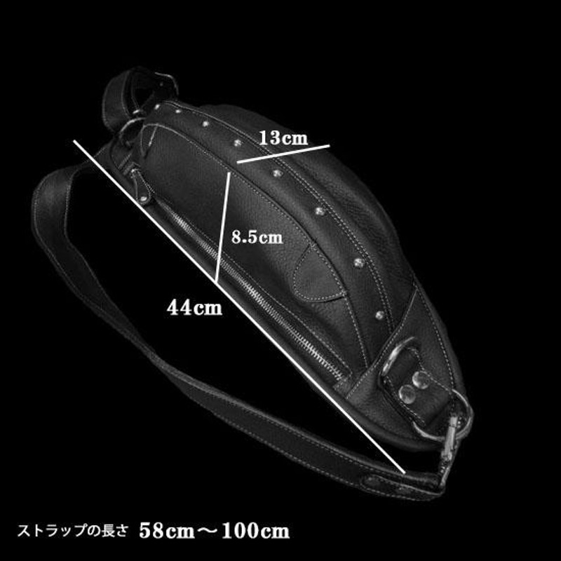 ボディバッグ ワンショルダー ウエストバッグ バックパック リュック