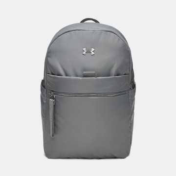 Under Armour Studio Campus 女 後背包 1384675-709